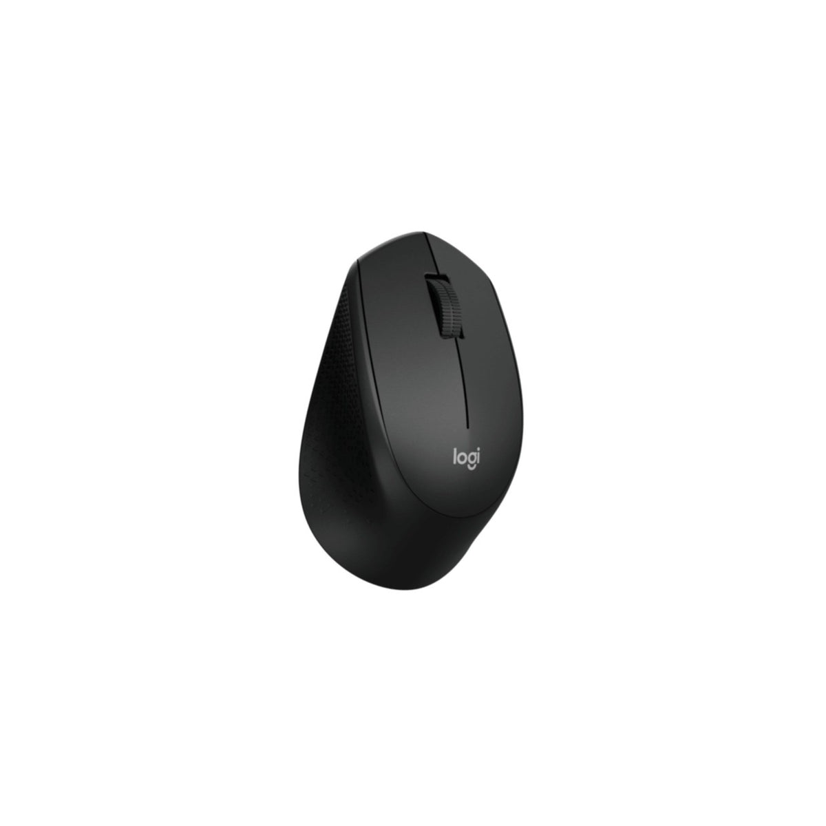 Mouse Logitech M330 Silent plus black (910-004909) [40480_2p9s6PdL142rFN_1280x1280..jpg]