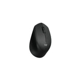 Mouse Logitech M330 Silent plus black (910-004909) [40480_2p9s6PdL142rFN_1280x1280..jpg]