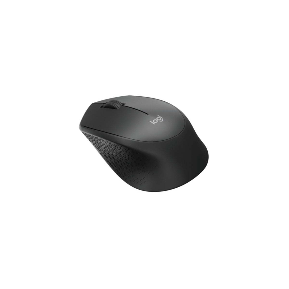 Mouse Logitech M330 Silent plus black (910-004909) [40480_31xb0wyLtJEqrm_1280x1280..jpg]