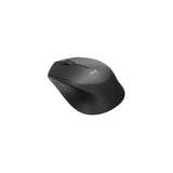 Mouse Logitech M330 Silent plus black (910-004909) [40480_31xb0wyLtJEqrm_1280x1280..jpg]