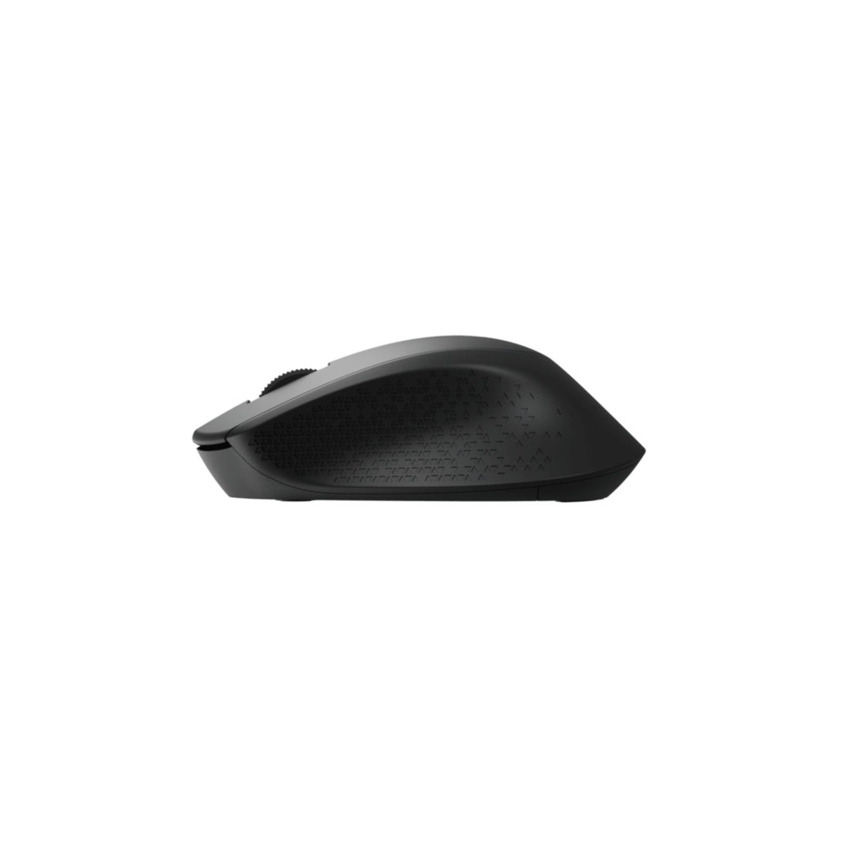 Mouse Logitech M330 Silent plus black (910-004909) [40480_4olFDf56MEUIQf_1280x1280..jpg]