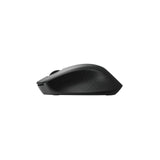 Mouse Logitech M330 Silent plus black (910-004909) [40480_4olFDf56MEUIQf_1280x1280..jpg]