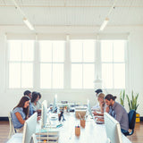 Mouse Logitech M330 Silent plus black (910-004909)