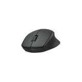 Mouse Logitech M330 Silent plus black (910-004909) [40480_5_1280x1280..jpg]