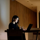 Mouse Logitech M330 Silent plus black (910-004909)