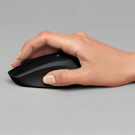 Mouse Logitech M330 Silent plus blue (910-004910) [40481_4_1280x1280..jpg]