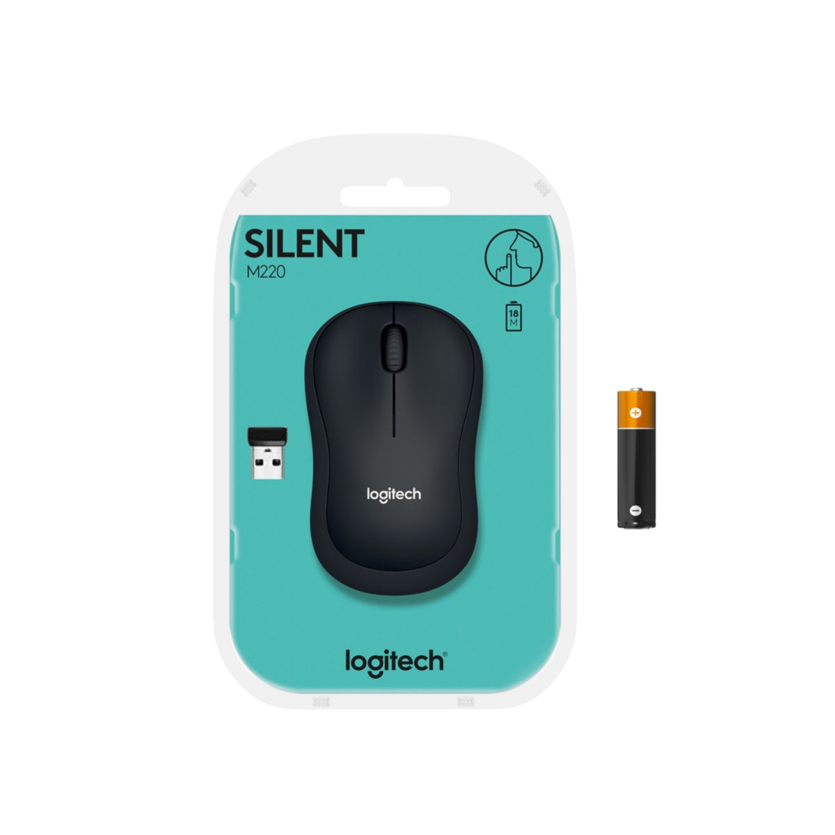 Mouse Logitech M220 Silent wireless anthrazit (910-004878) [40483_4eqUxyhvVu1N87_1280x1280..jpg]