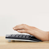 Keyboard & Mouse Logitech Wireless MK850 Performance schwarz (920-008221) [40488_5weasWwp9qrkV3_1280x1280..jpg]