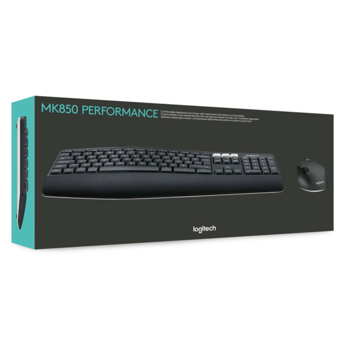 Keyboard & Mouse Logitech Wireless MK850 Performance schwarz (920-008221) [40488_7_1280x1280..jpg]