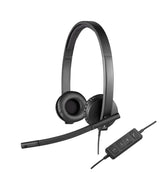 Headset Logitech H570e wired black (981-000575) [40544_1_1280x1280..jpg]