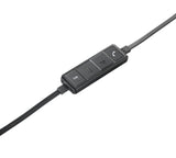 Headset Logitech H650e wired black (981-000519) [40549_6_1280x1280..jpg]