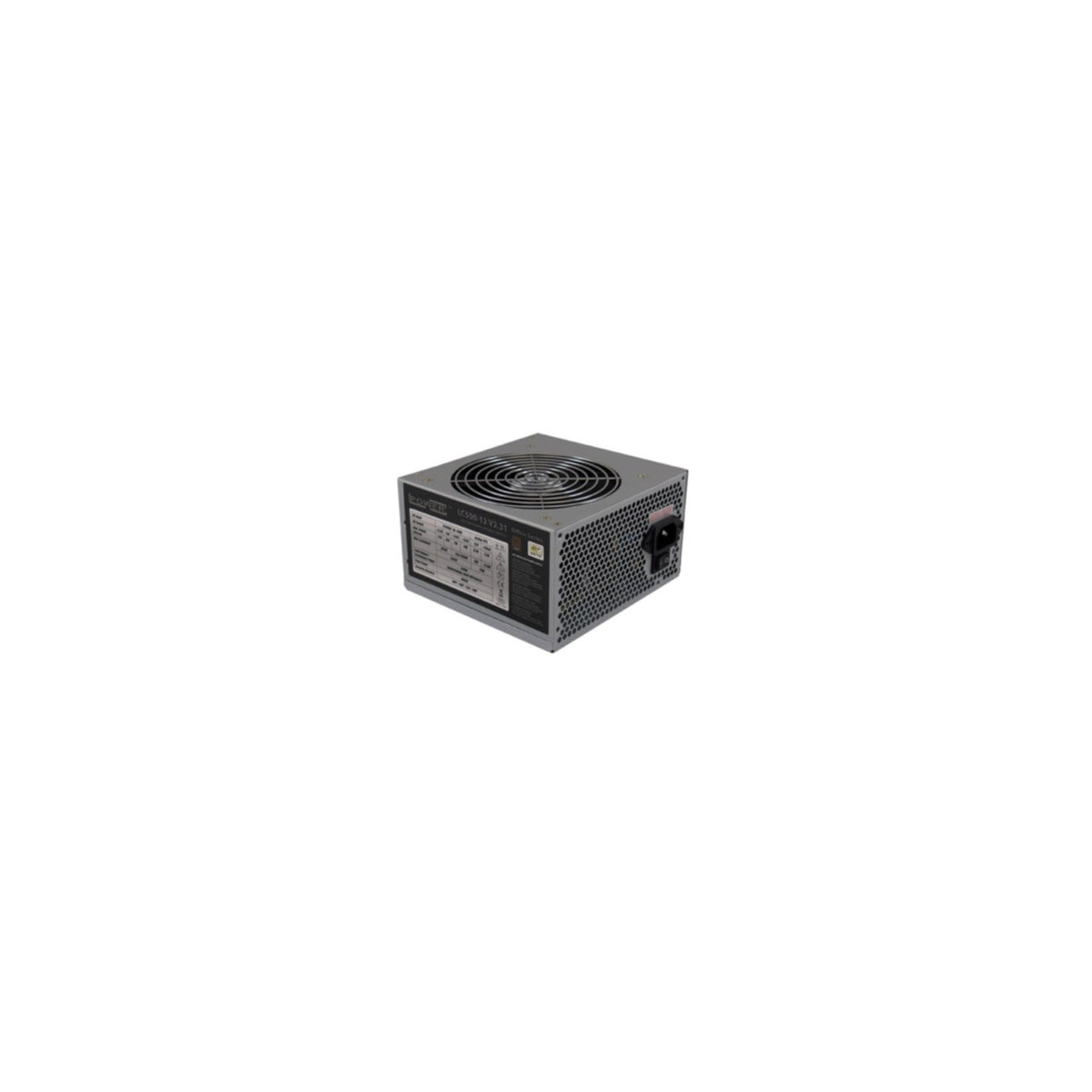 PC- Netzteil LC-Power Office Series LC500-12 V2.31 400W [40810_1SZNEbCMDFTd8F_1280x1280..jpg]