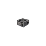 PC- Netzteil LC-Power Office Series LC500-12 V2.31 400W [40810_1SZNEbCMDFTd8F_1280x1280..jpg]