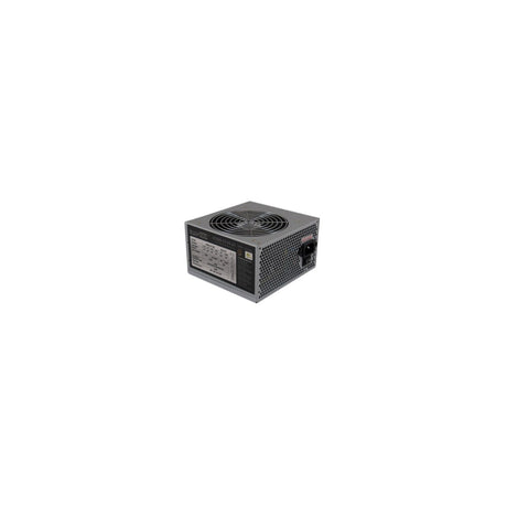 PC- Netzteil LC-Power Office Series LC500-12 V2.31 400W [40810_1SZNEbCMDFTd8F_1280x1280..jpg]