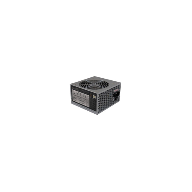 PC- Netzteil LC-Power Office Series LC500-12 V2.31 400W [40810_1SZNEbCMDFTd8F_1280x1280..jpg]