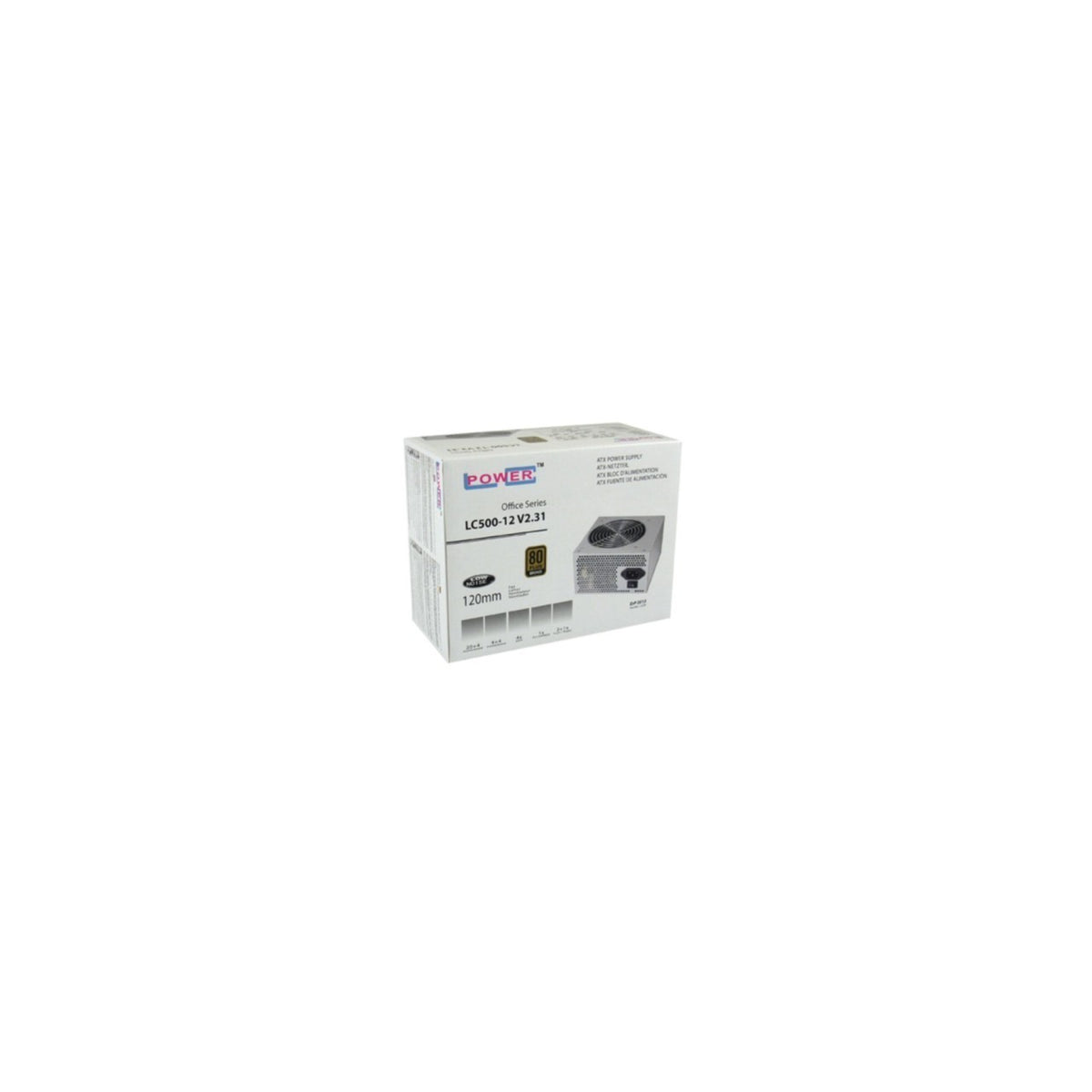 PC- Netzteil LC-Power Office Series LC500-12 V2.31 400W [40810_2_1280x1280..jpg]