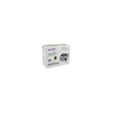 PC- Netzteil LC-Power Office Series LC500-12 V2.31 400W [40810_2_1280x1280..jpg]