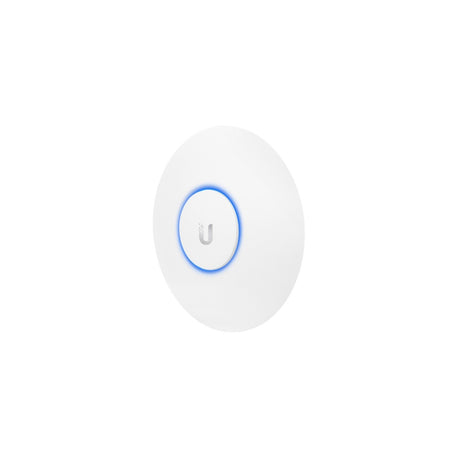 UbiQuiti Unifi UAP-AC-Pro Drahtlose Basisstation (1 Jahr Garantie)