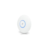 UbiQuiti Unifi UAP-AC-Pro Drahtlose Basisstation (1 Jahr Garantie)