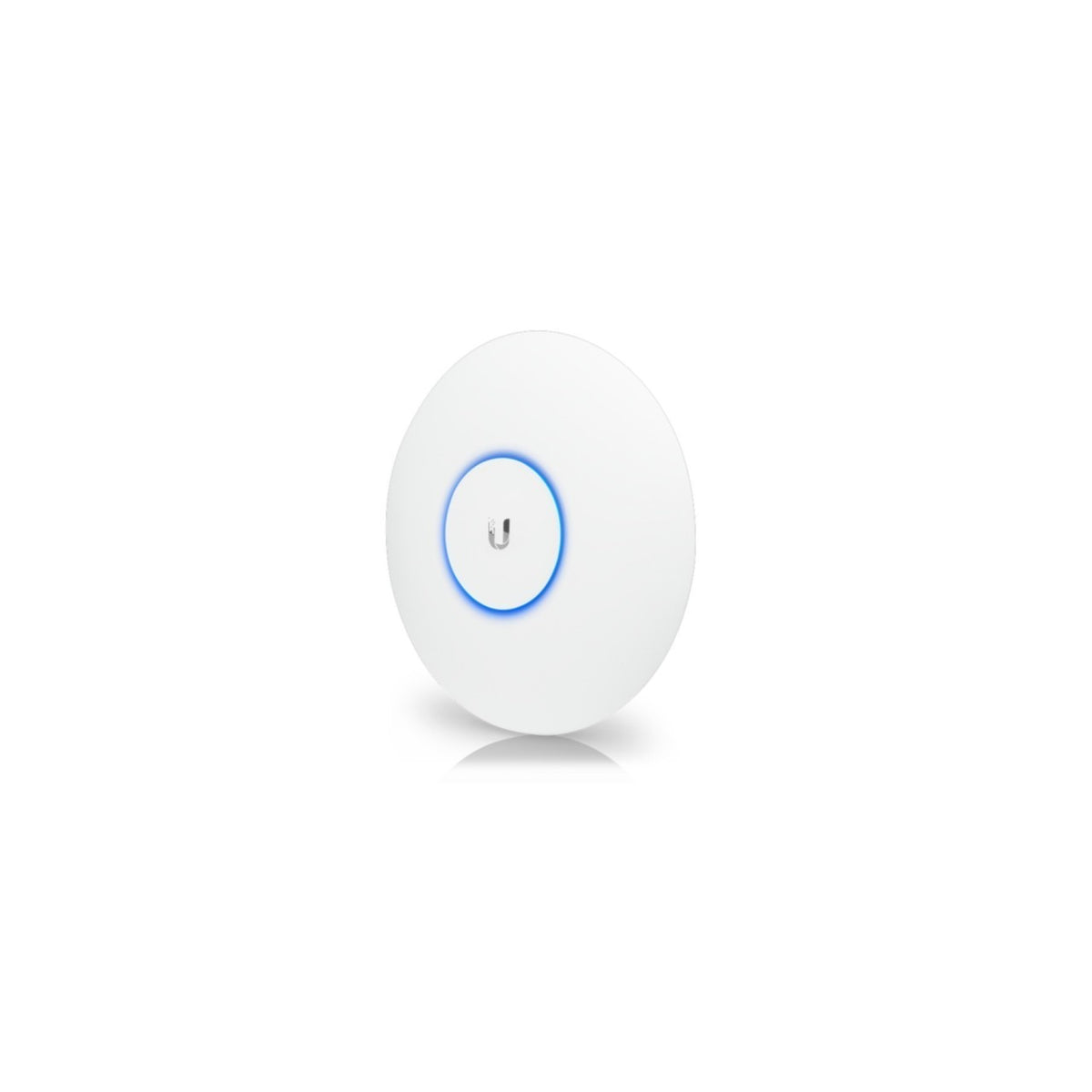 UbiQuiti Unifi UAP-AC-Pro Drahtlose Basisstation (1 Jahr Garantie), Bild 2
