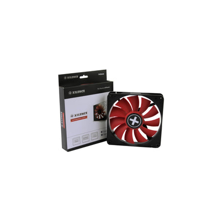PC- Gehäuselüfter XILENCE Performance C case fan 140 mm, XPF140.R [41046_1_1280x1280..jpg]