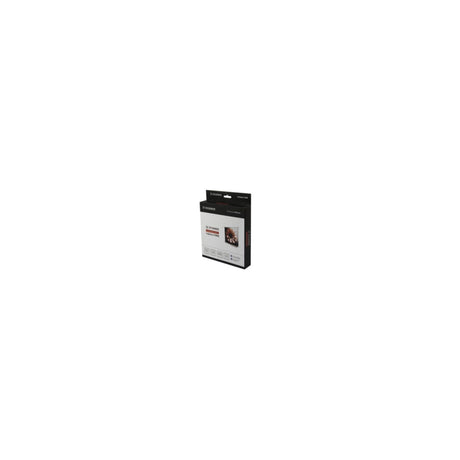 PC- Gehäuselüfter XILENCE Performance C case fan 140 mm, XPF140.R.PWM [41047_1cxSpivGb6t50L_1280x1280..jpg]