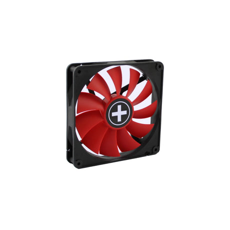 PC- Gehäuselüfter XILENCE Performance C case fan 140 mm, XPF140.R.PWM [41047_2j6bFTvtIj0aHt_1280x1280..jpg]