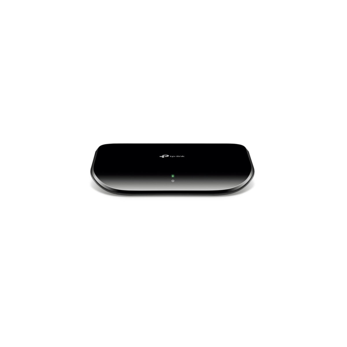TP-Link Switcher Gigabit 5-port 10/100/1000M TL-SG1005D V8 [41166_1sFYzYAHqX6NNJ_1280x1280..jpg]