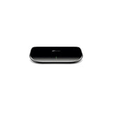 TP-Link Switcher Gigabit 5-port 10/100/1000M TL-SG1005D V8 [41166_1sFYzYAHqX6NNJ_1280x1280..jpg]
