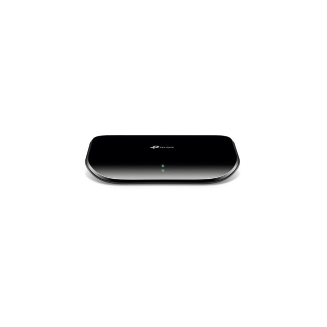 TP-Link Switcher Gigabit 5-port 10/100/1000M TL-SG1005D V8 [41166_1sFYzYAHqX6NNJ_1280x1280..jpg]