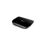 TP-Link Switcher Gigabit 5-port 10/100/1000M TL-SG1005D V8 [41166_2jz3ogedizJPHS_1280x1280..jpg]