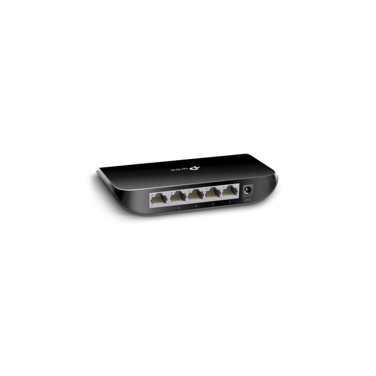 TP-Link Switcher Gigabit 5-port 10/100/1000M TL-SG1005D V8 [41166_3DChmT6yDU8SWU_1280x1280..jpg]