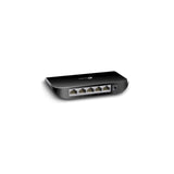 TP-Link Switcher Gigabit 5-port 10/100/1000M TL-SG1005D V8 [41166_3DChmT6yDU8SWU_1280x1280..jpg]