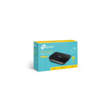 TP-Link Switcher Gigabit 5-port 10/100/1000M TL-SG1005D V8 [41166_49bB8WXNHs6Iev_1280x1280..jpg]