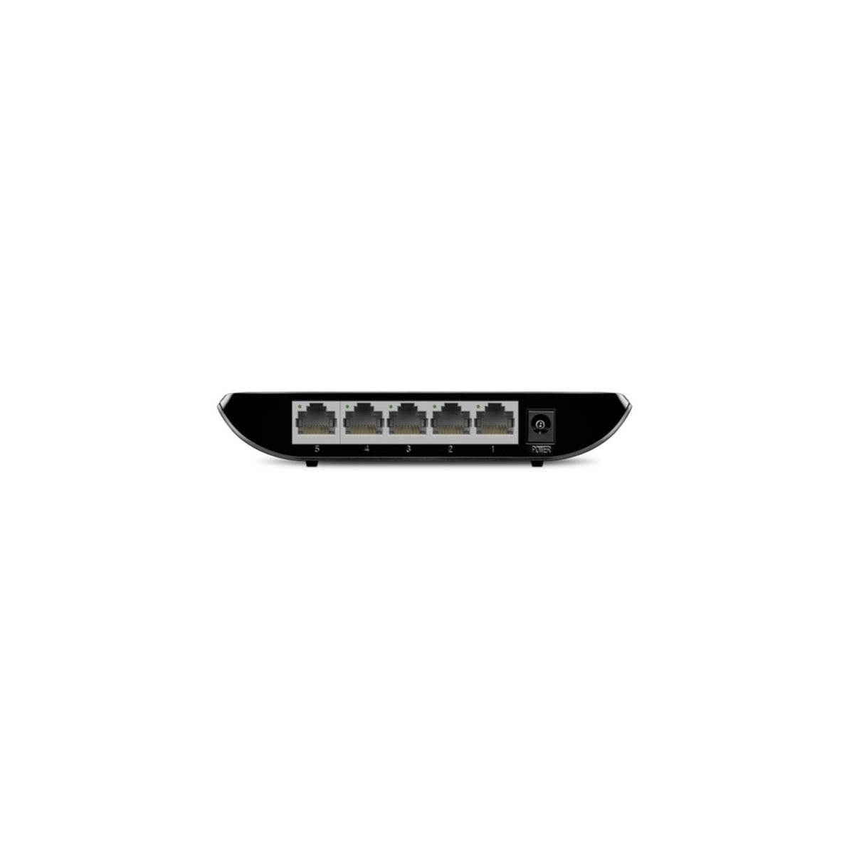 TP-Link Switcher Gigabit 5-port 10/100/1000M TL-SG1005D V8 [41166_502mNY3EwCQKh7_1280x1280..jpg]