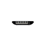 TP-Link Switcher Gigabit 5-port 10/100/1000M TL-SG1005D V8 [41166_502mNY3EwCQKh7_1280x1280..jpg]