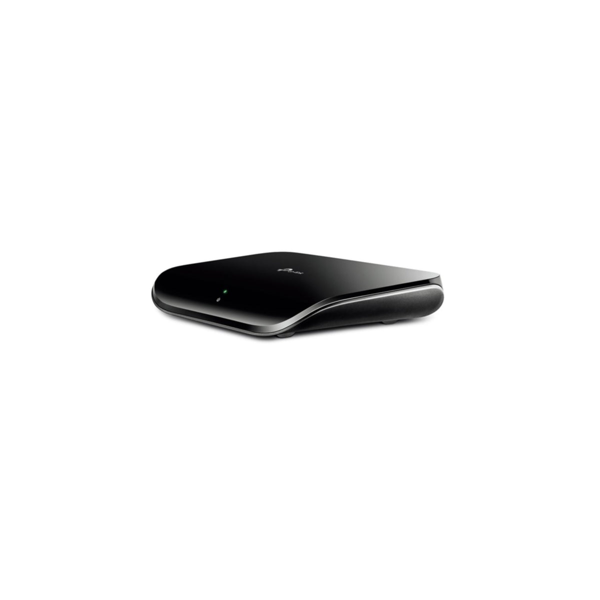 TP-Link Switcher Gigabit 5-port 10/100/1000M TL-SG1005D V8 [41166_6_1280x1280..jpg]