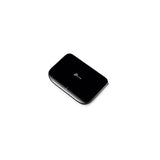 TP-Link Switcher Gigabit 5-port 10/100/1000M TL-SG1005D V8 [41166_7_1280x1280..jpg]