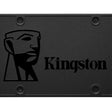 SSD Kingston A400 240GB Sata3 SA400S37/240G 2,5" [41352_1rc6n2uCFAohK3_1280x1280..jpg]