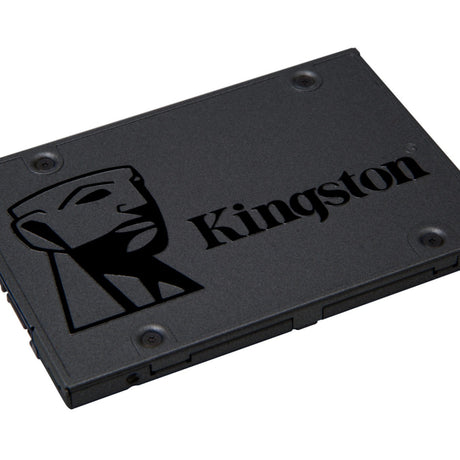 SSD Kingston A400 240GB Sata3 SA400S37/240G 2,5" [41352_23q33OWYxEFiZw_1280x1280..jpg]