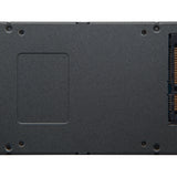 SSD Kingston A400 240GB Sata3  SA400S37/240G 2,5