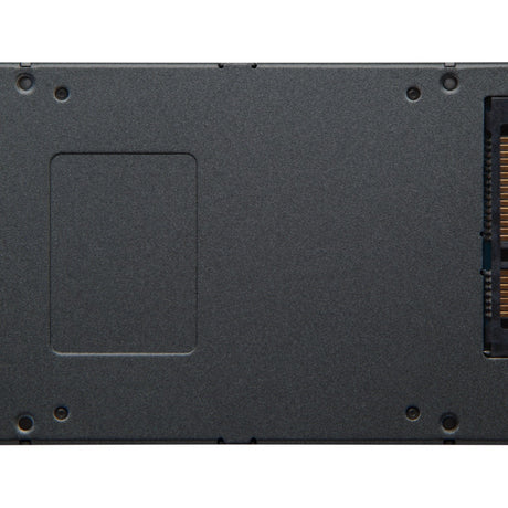 SSD Kingston A400 240GB Sata3 SA400S37/240G 2,5", Bild 3