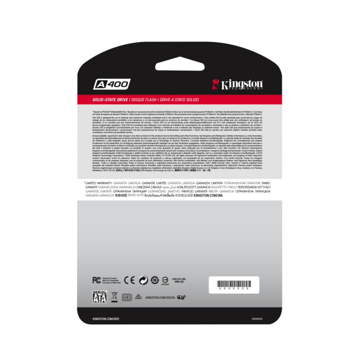 SSD Kingston A400 240GB Sata3 SA400S37/240G 2,5" [41352_5_1280x1280..jpg]