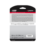 SSD Kingston A400 240GB Sata3 SA400S37/240G 2,5" [41352_5_1280x1280..jpg]