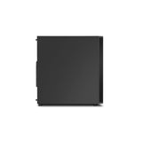 PC- Gehäuse Sharkoon M25-V