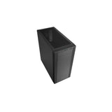 PC- Gehäuse Sharkoon M25-V