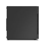 PC- Gehäuse Sharkoon S25-V