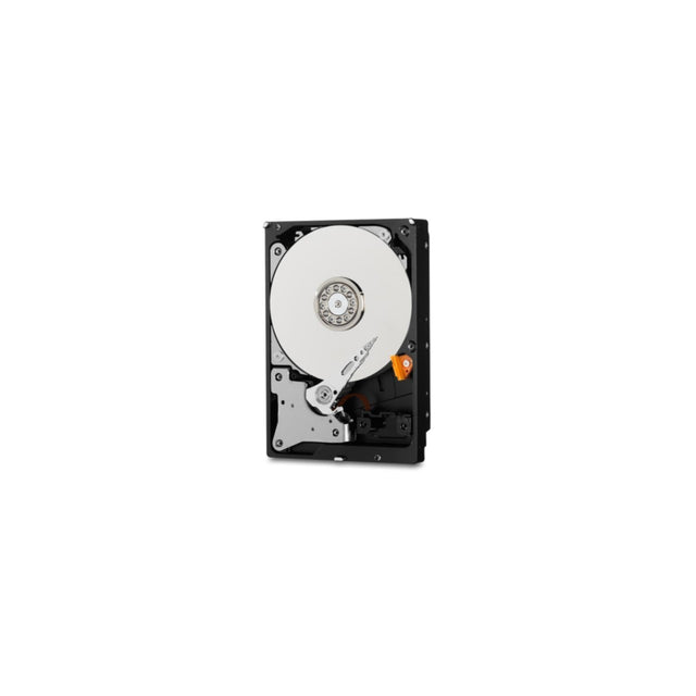 HDD WD Purple WD10PURZ 1TB/8,9/600 Sata III 64MB (D) [41524_1_1280x1280..jpg]