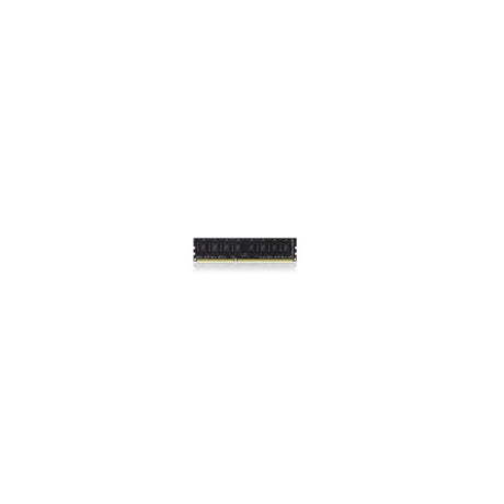 DDR4 16GB PC 2666 Team Elite TED416G2666C1901 [41577_1_1280x1280..jpg]