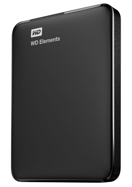 HDD Extern WD 2,5" 2TB Elements Portable WDBU6Y0020BBK-WESN USB 3.0 [41599_1fMsxu90q44eg9_1280x1280..jpg]